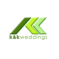 KandK Weddings 1095342 Image 4